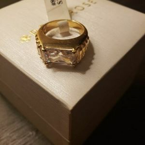 Fashion Jewelry by Park Lane